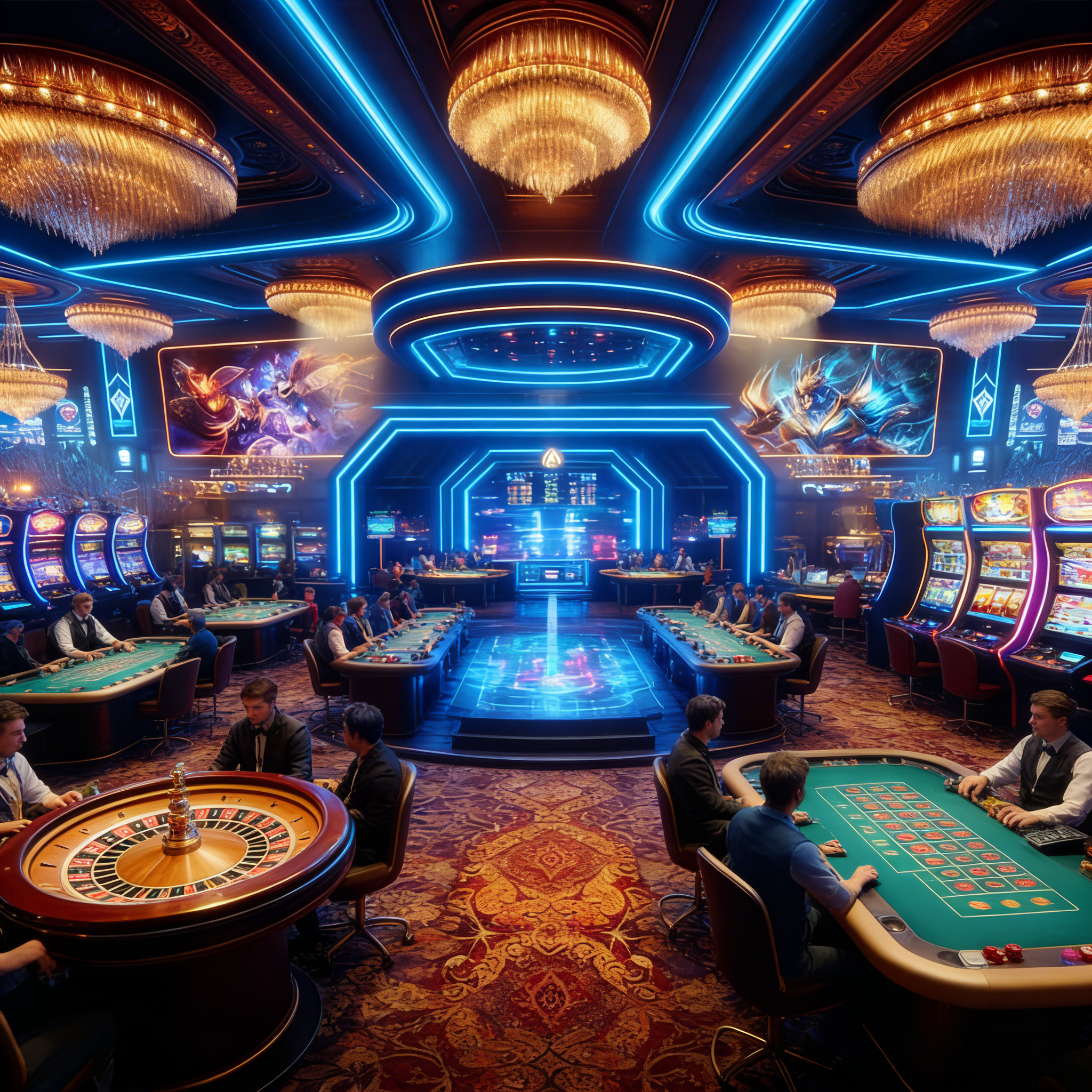 tk333bd-এ কাস্টমার সাপোর্ট বিভাগ: দ্রুত সহায়তা ও সমাধান